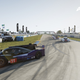 Illustration for article titled The Oppositelock Forza 6 Endurance Championship Round 3: Results + Replay